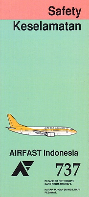 airfast indonesia 737.jpg